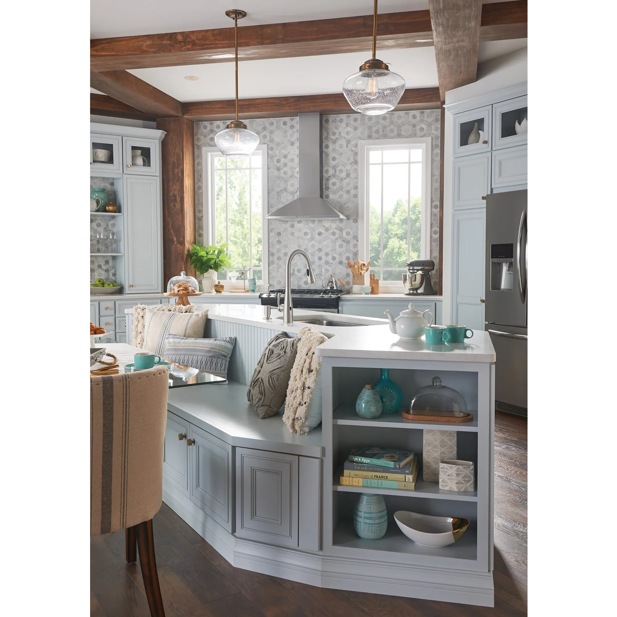 Product image 36