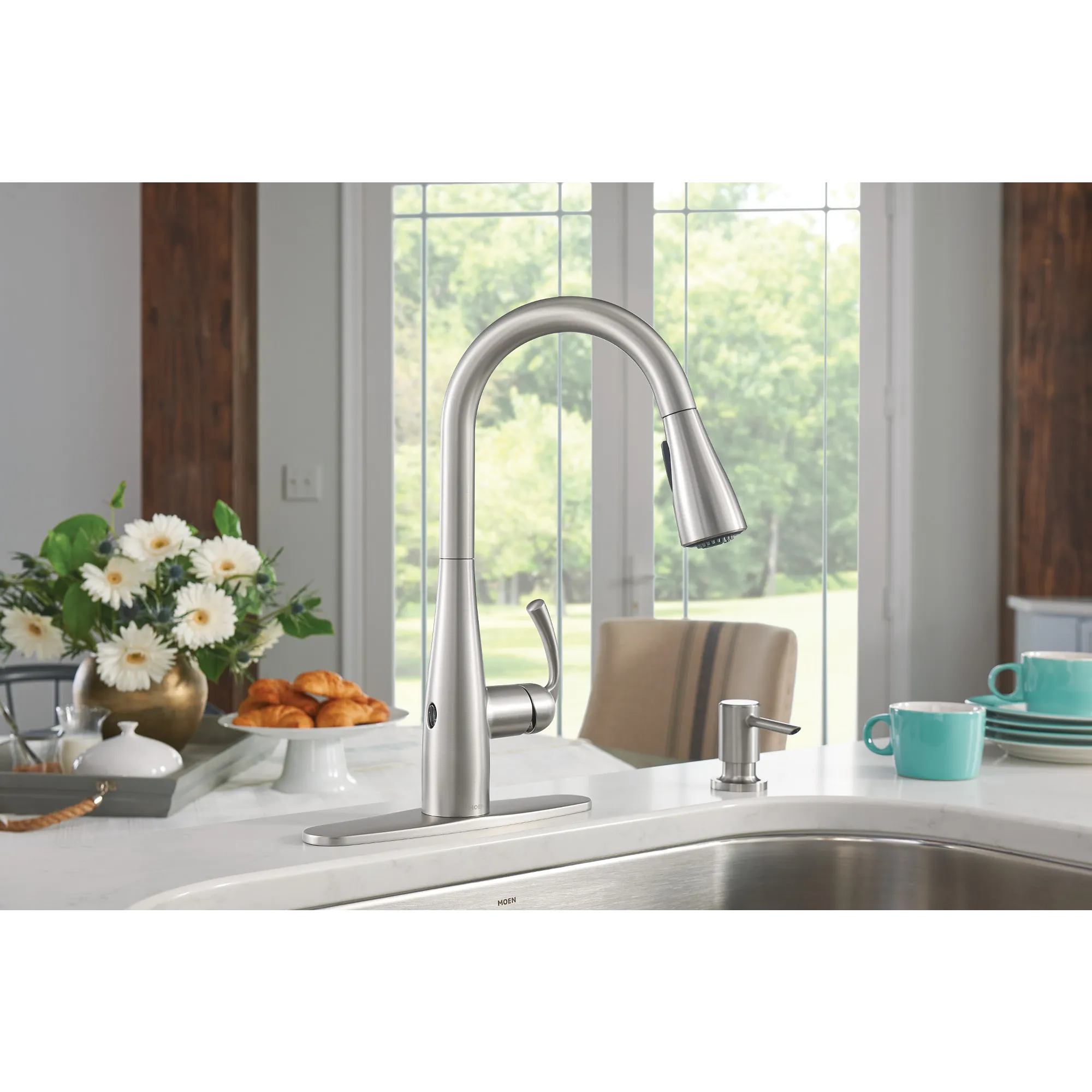 Product image 39